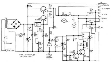 BACKUP_BATTERY_MONITOR_CHARGER_ALARM