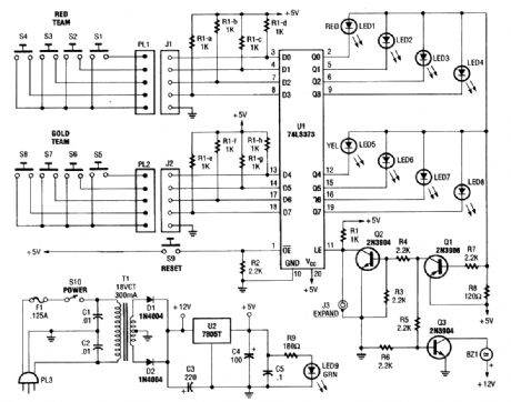 DIGITAL“FIRST_TO_RESPOND”BOX
