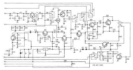1750_METER_TRANSVERTER