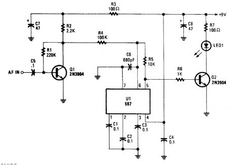 AUDIO_MODULATED_IR_TRANSMITTER