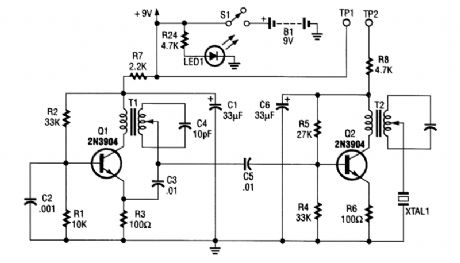 DOPPLER_ULTRASOUND_TRANSMITTER