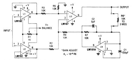 VARIABLE_GAIN_DIFFERENTIAL_INPUT_INSTRUMENTATION_AMPLIFIER