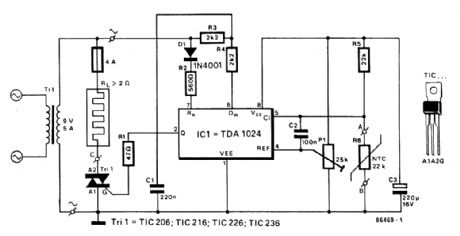 SOIL_HEATER_FOR_PLANTS