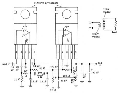 VEHICLE_AUDIO_AMPLIFIER_INVERTER