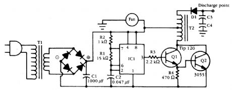 1NEGATIVE_ION_GENERATOR