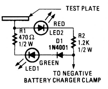 BATTERY_CHARGER_PROBE