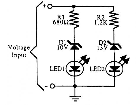 BATTERY_CONDITION_INDICATOR_FOR_12_V_BATTERIES