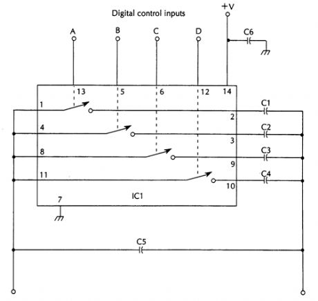 PROGRAMMABLE_CAPCITOR_CIRCUIT