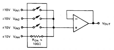 ANALOG_NONINVERTING_SWITCHED_BUFFER