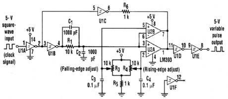 SET_TIME_WINDOWS_WITHIN_A_CLOCK