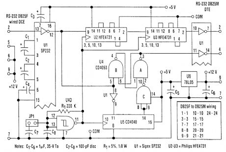KEY_WIRELESS_RTS_WITH_DATA