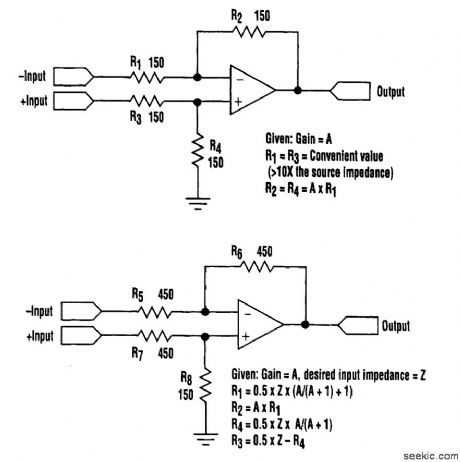 ENHANCED_OP_AMP_BALANCED_AMPLIFIER