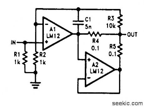 PARALLELED_POWER_OP_AMPS
