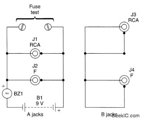 SIMPLE_AUDIO_VIDEO_CABLE_TESTER