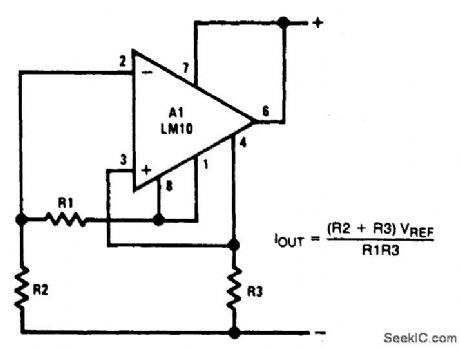 CURRENT_REGULATOR_OP_AMP