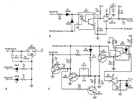 COMPUTER_POWERED_RS_232