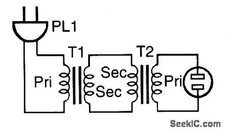 ac_ISOLATION_TRANSFORMERS_USE_INEXPENSIVE_12_V_TRANSFORMERS