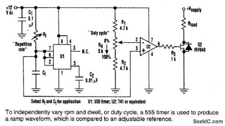 VARIED_REP_RATE_DUTY_CYCLE_WITH_555