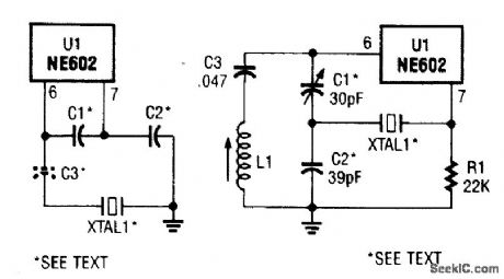 CRYSTAL_OSCILLATOR_Ⅲ_