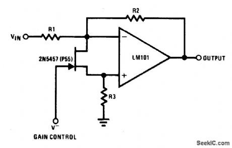 VOLTAGE_CONTROLLED_VARIABLE_GAIN_AMPLIFIER_1