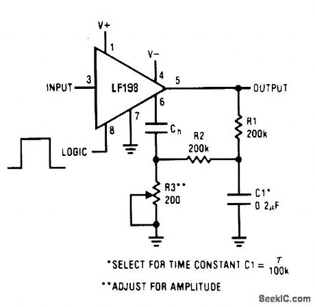 CAPACITOR_HYSTERESIS_COMPENSATOR