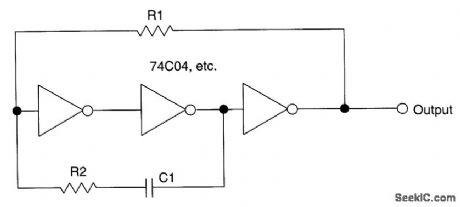 IMPROVED_CMOS_MULTIVIBRATOR