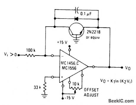 LOGARITHMIC_AMPLIFIER_1