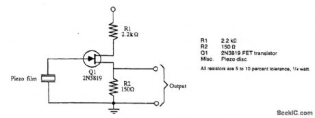 PIEZOELECTRIC_BUFFER