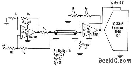 POSITIVE_FEEDBACK_CABLE_TERMINATOR