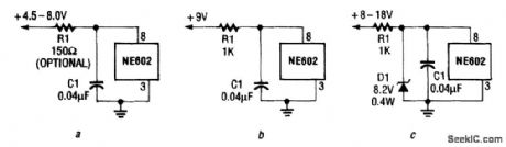 NE6O2_POWER_SUPPLY_OPTIONS