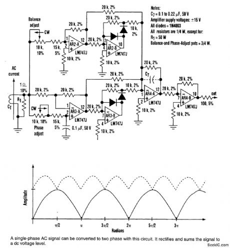 TWO_PHASE_RECTIFIER