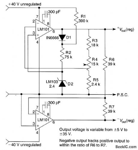 TRACKING_POWER_SUPPLY