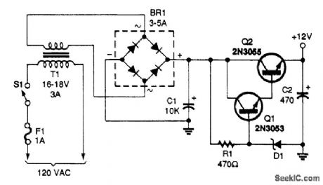 SIMPLE_12_V_POWER_SUPPLY