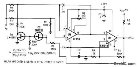 10_Hz_TO_10_kHz_3_DECADE_VCO