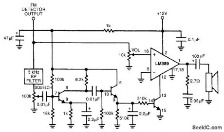 FM_SCANNER_NOISE_SQUELCH