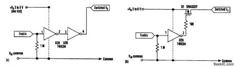 SWITCHED_POWER_CONTROL_CIRCUITS