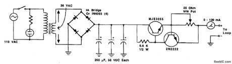 TELEPRINTER_LOOP_SUPPLY
