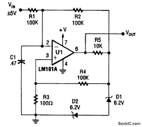PULSE_WIDTH_MODULATOR