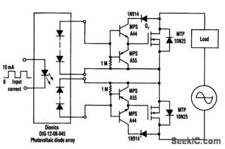 MOSFET_DRIVE_CURRENT_BOOSTER