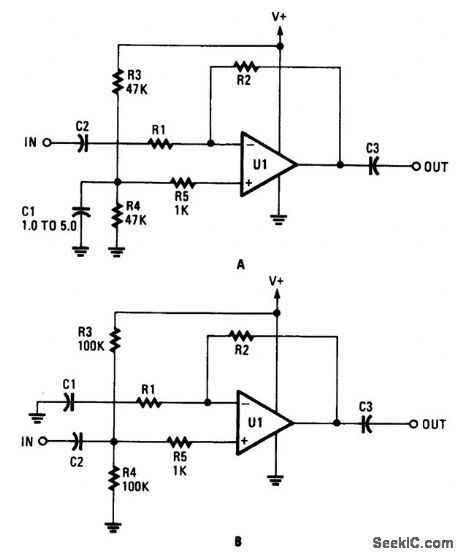 SINGLE_SUPPLY_OP_AMP_APPLICATIONS