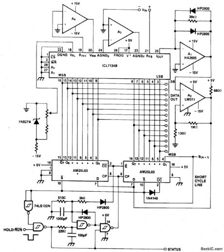 SUCCESSIVE_APPROXIMATION_A_D_CONVERTER
