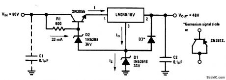 HIGH_VOLTAGE_REGULATOR