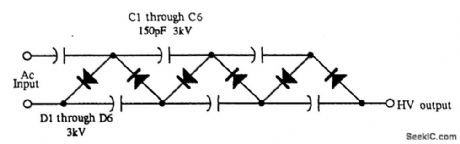 __HIGH_VOLTAGE_TRIPLEN
