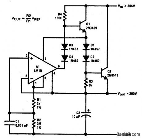 PULSE_WIDTH_MODULATED_LASER_SUPPLY