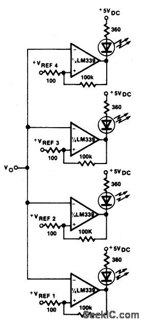 VISIBLE_VOLTAGE_INDICATOR_