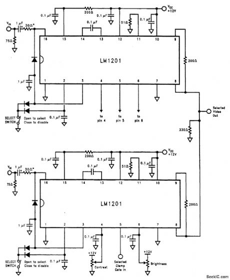 ONE_OF_TWO_VIDEO_SELECTOR