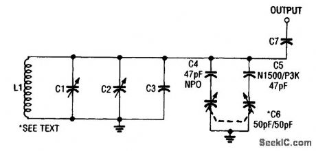 ADJUSTABLE_VFO_TEMPERATURE_COMPENSATOR
