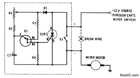 WINDSHIELD_WIPER_HESITATION_CONTROL_UNIT