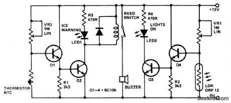 ICE_WARNING_AND_LIGHTS_REMINDER