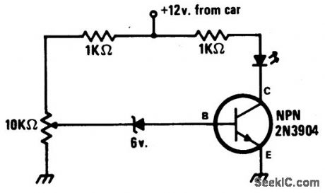 CAR_BATTERY_MONITOR